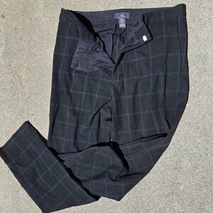 H&M Pants